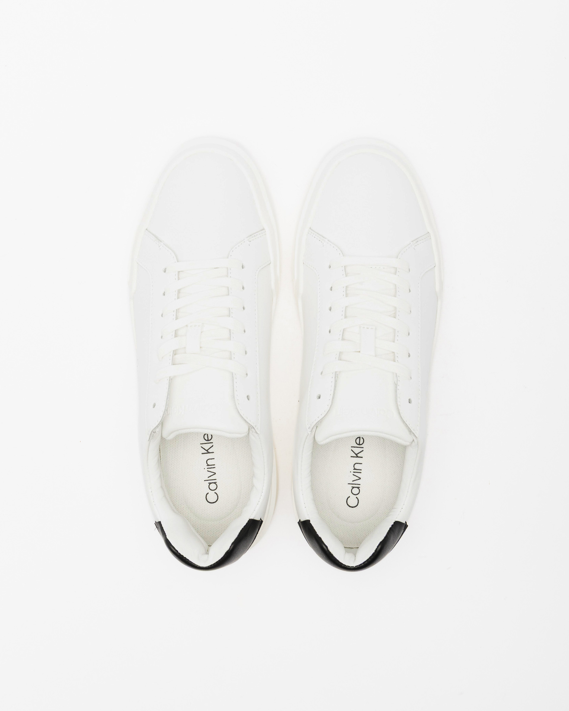 Calvin Klein Sneakers