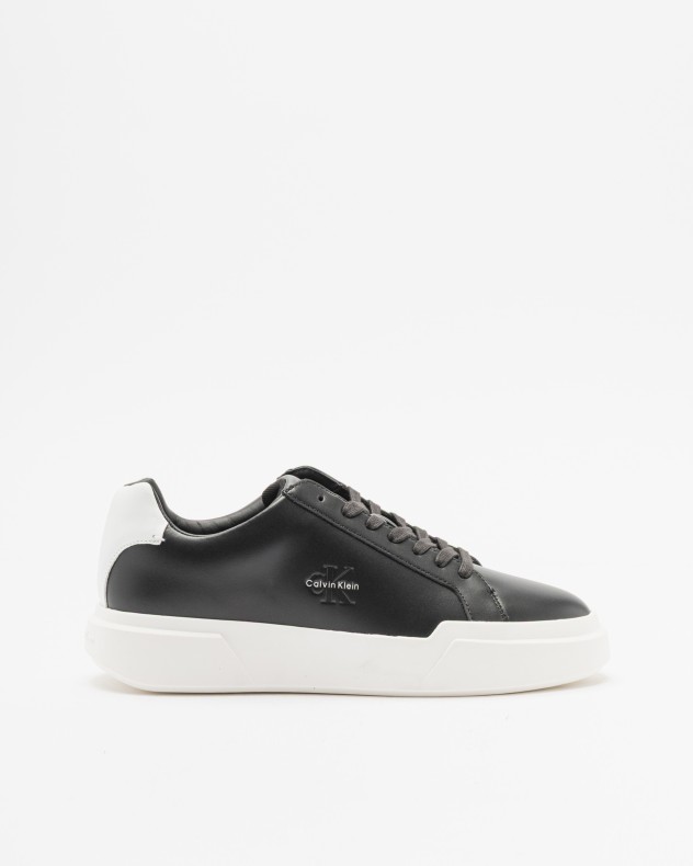 Calvin Klein Sneakers