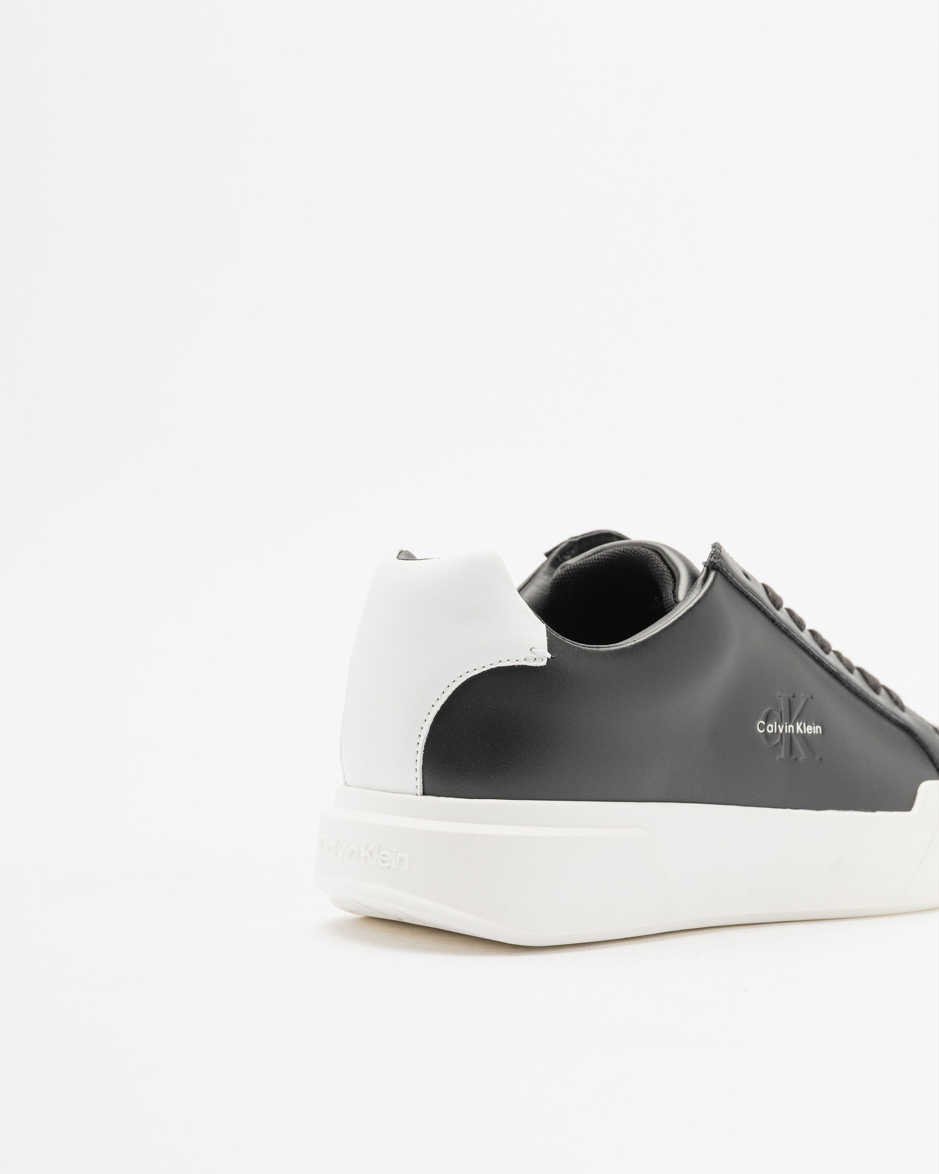 Baskets Calvin Klein