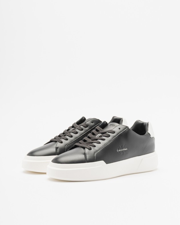 Calvin Klein Sneakers