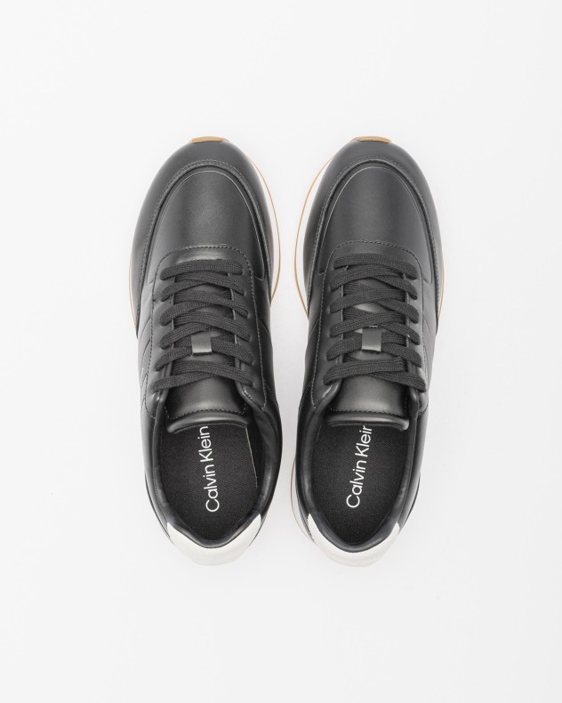 Sneakers Calvin Klein