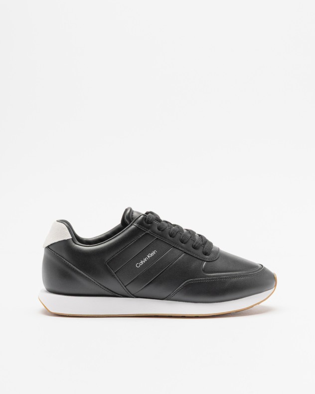 Calvin Klein Sneakers