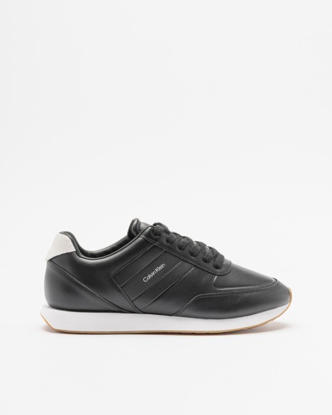 Baskets Calvin Klein
