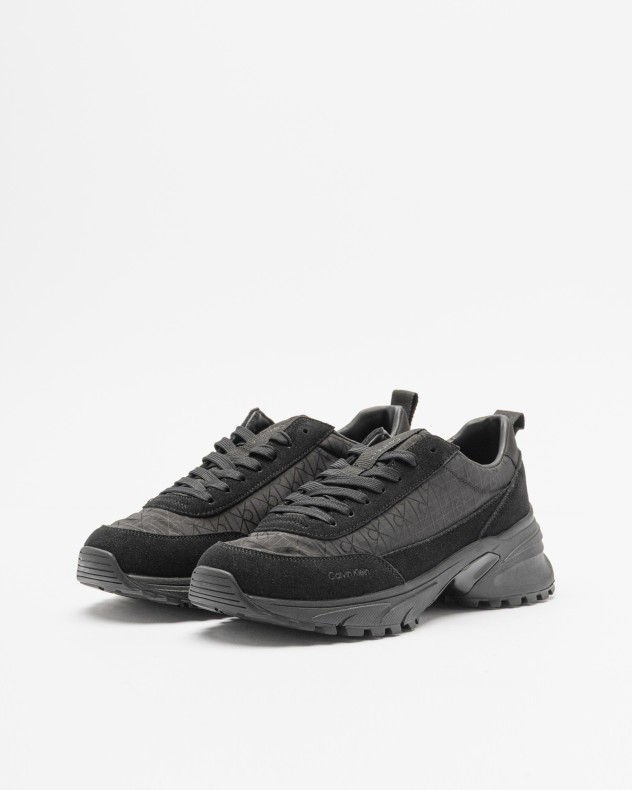 Calvin Klein Sneakers