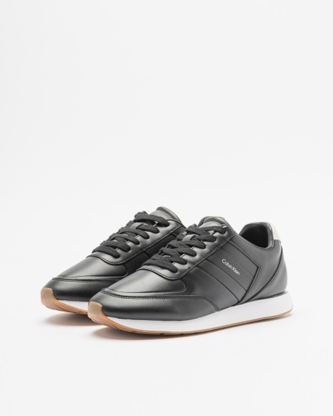 Sneakers Calvin Klein Sneakers Calvin Klein