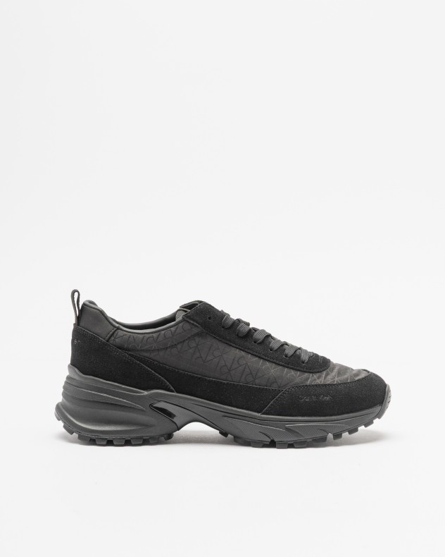 Calvin Klein Sneakers