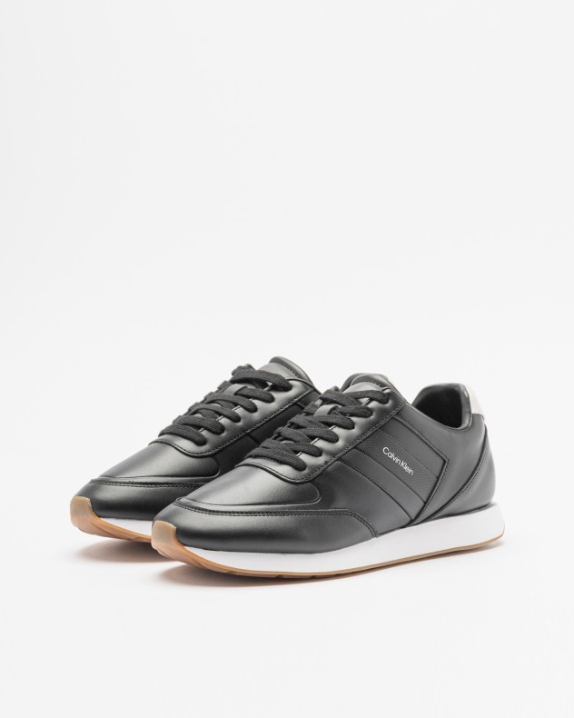 Calvin Klein Sneakers