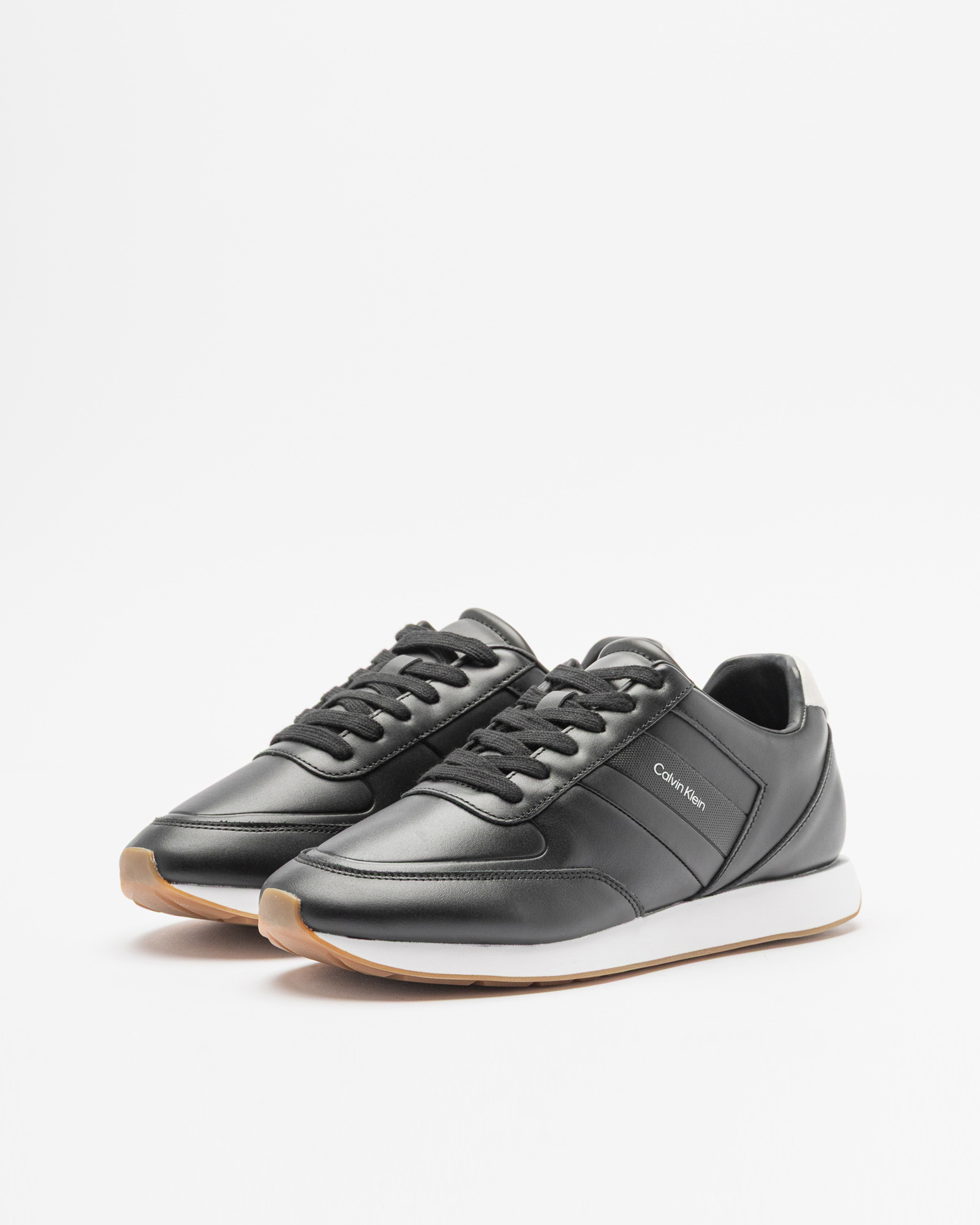 Baskets Calvin Klein