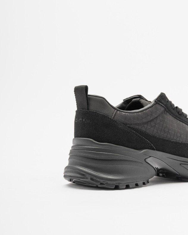 Sneakers Calvin Klein