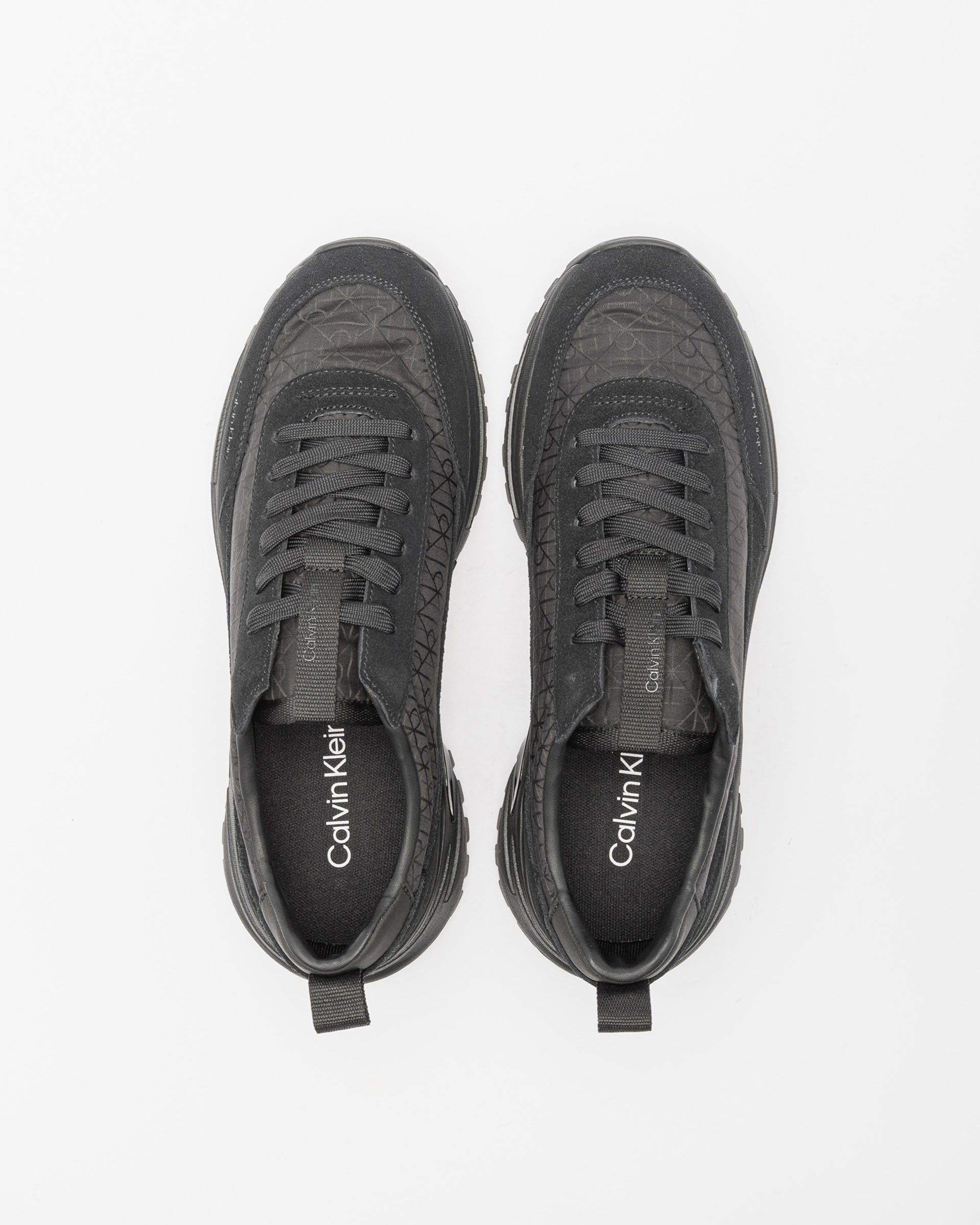 Calvin Klein Sneakers