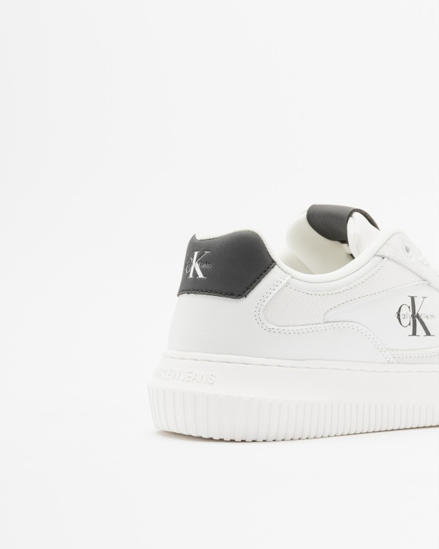Sneakers Calvin Klein