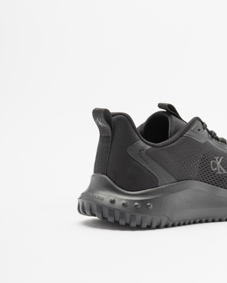 Baskets Calvin Klein Baskets Calvin Klein
