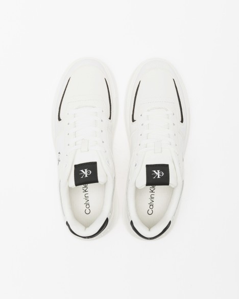 Sneakers Calvin Klein Sneakers Calvin Klein