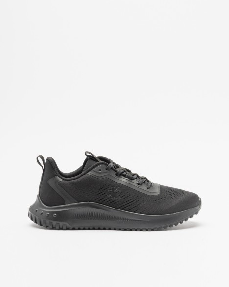 Baskets Calvin Klein