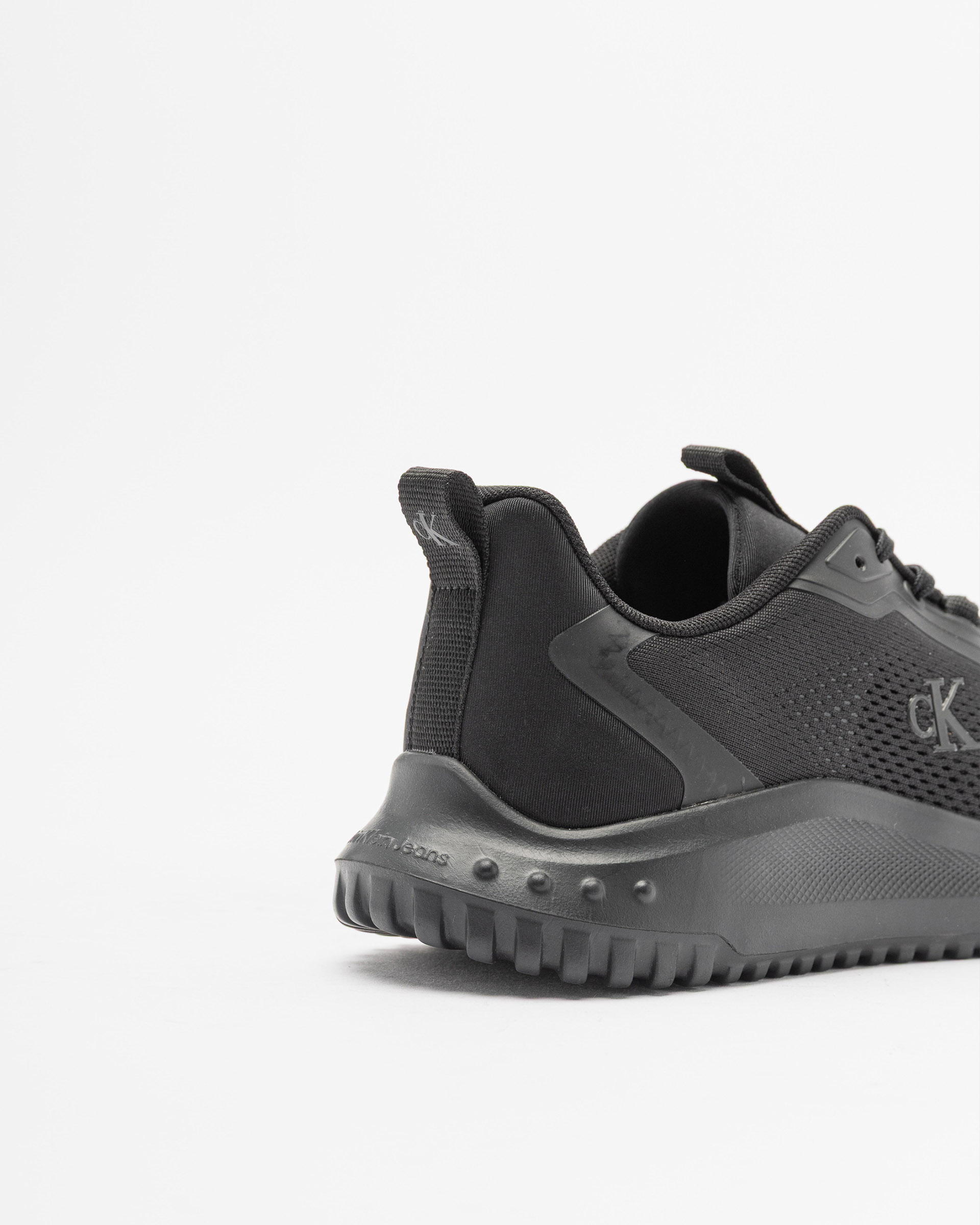 Baskets Calvin Klein