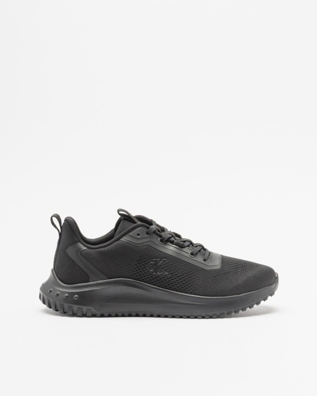 Calvin Klein Sneakers