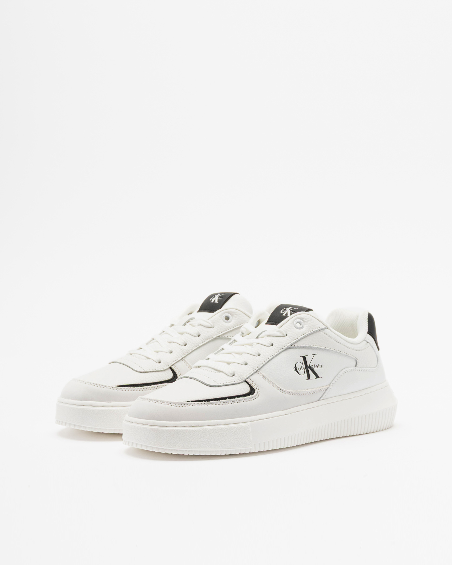 Calvin Klein Sneakers