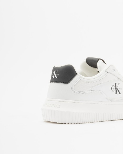 Sneakers Calvin Klein Sneakers Calvin Klein