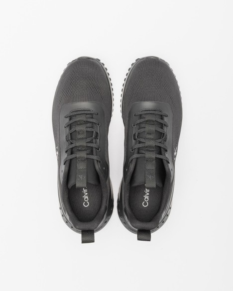 Baskets Calvin Klein Baskets Calvin Klein
