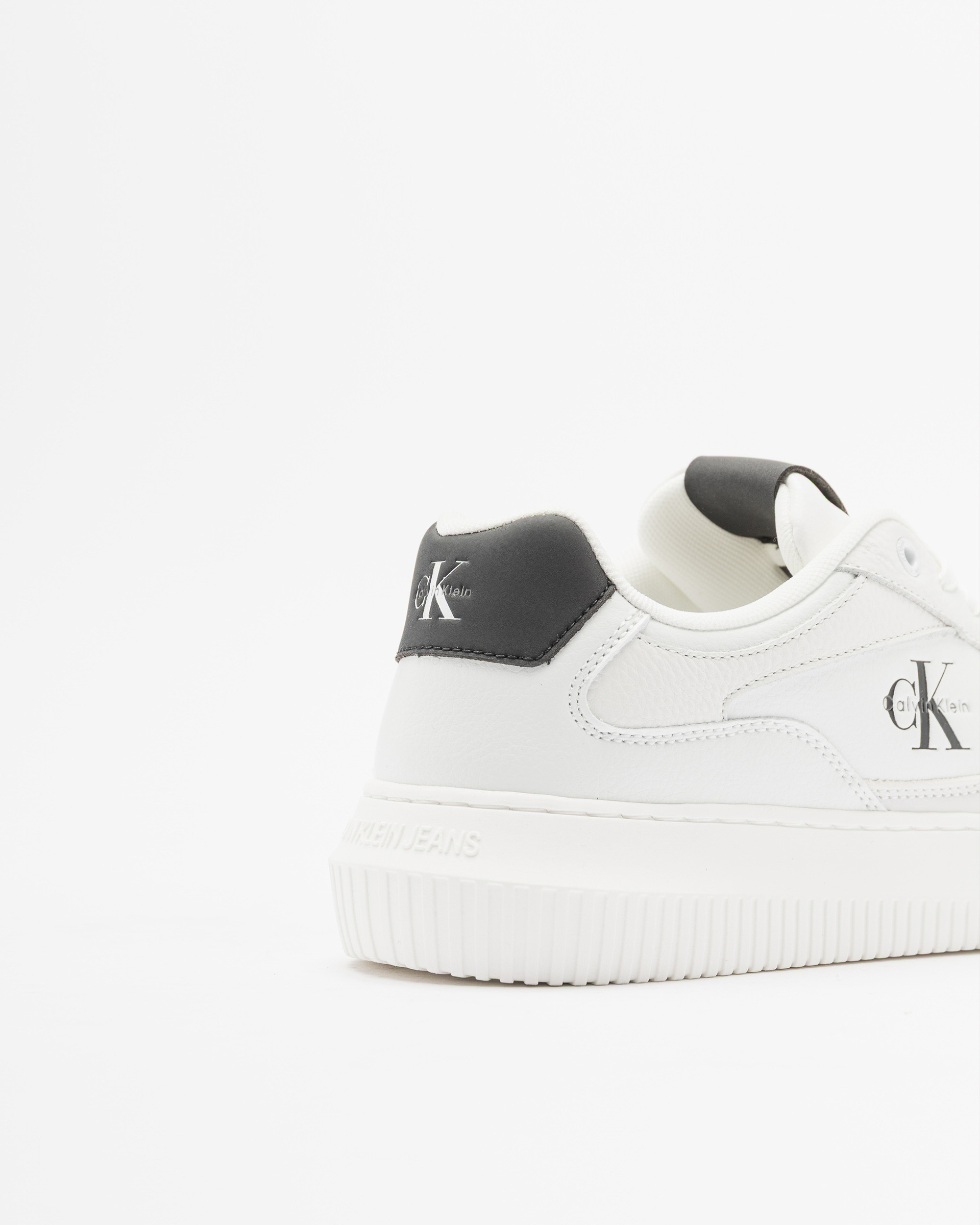 Calvin Klein Sneakers