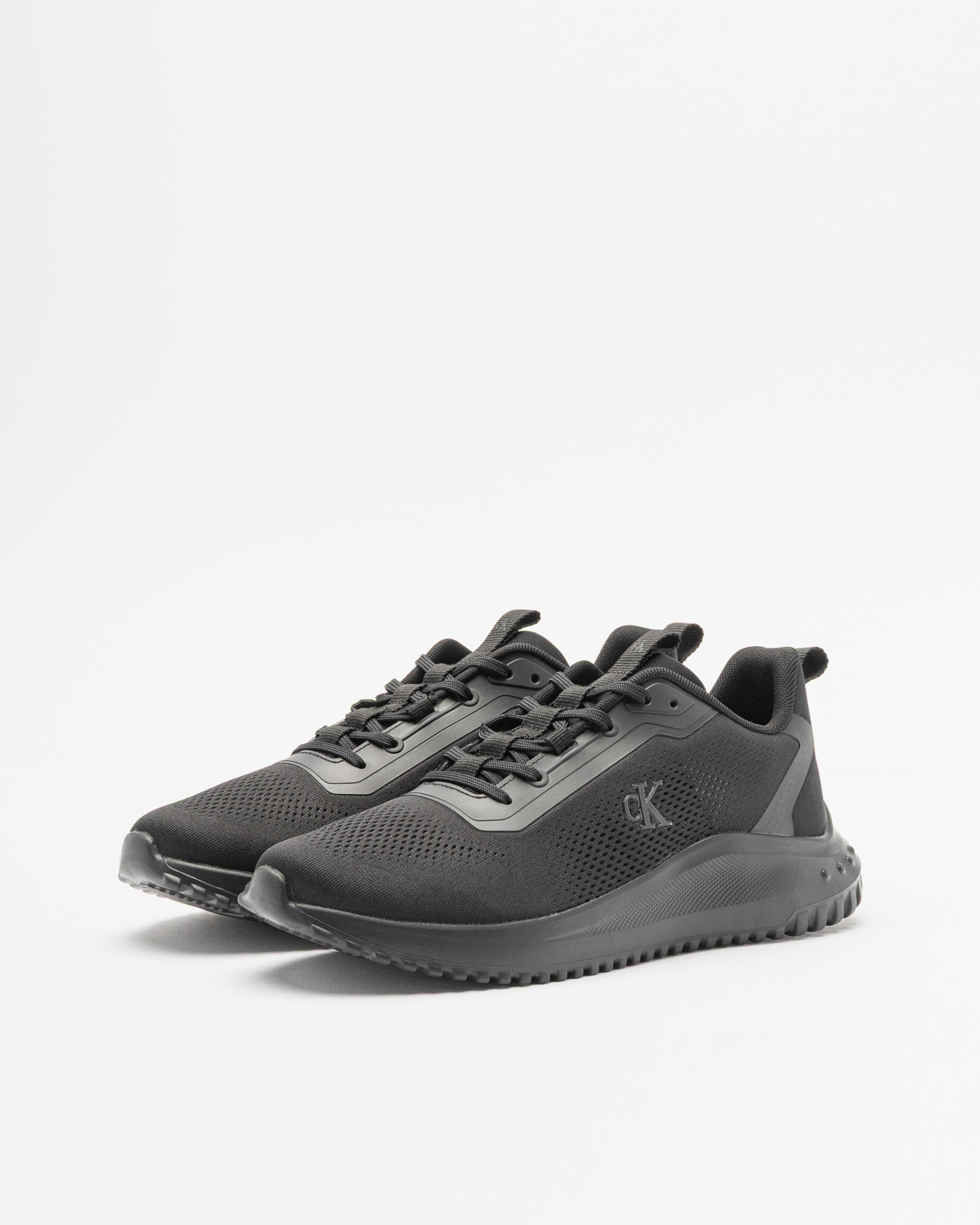 Baskets Calvin Klein