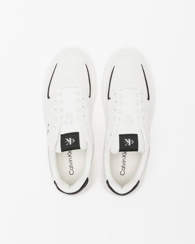 Sneakers Calvin Klein