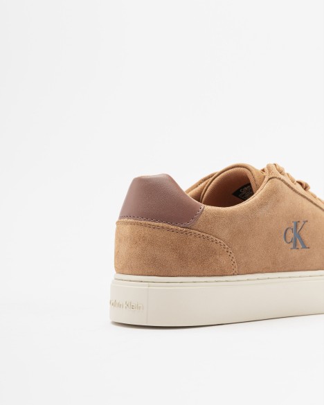 Sneakers Calvin Klein Sneakers Calvin Klein