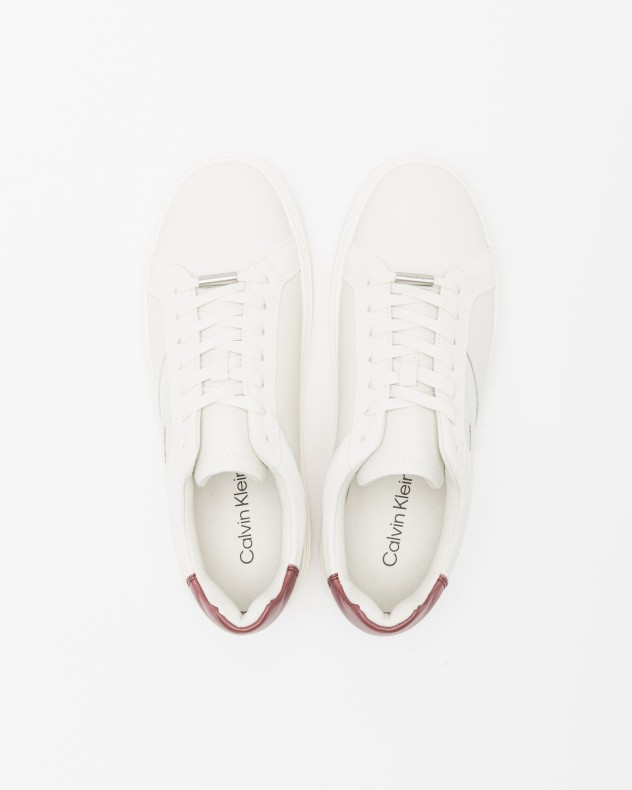 Sneakers Calvin Klein