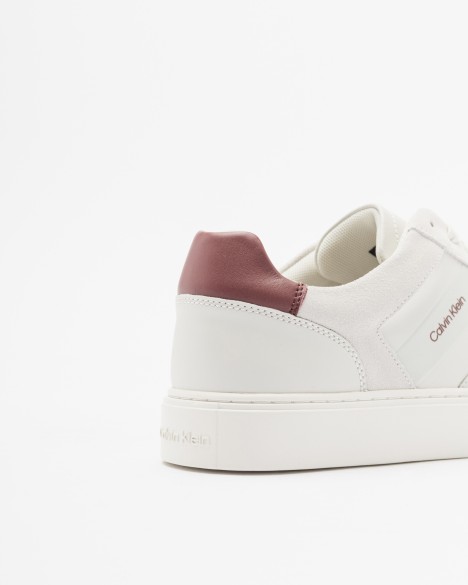 Sneakers Calvin Klein Sneakers Calvin Klein