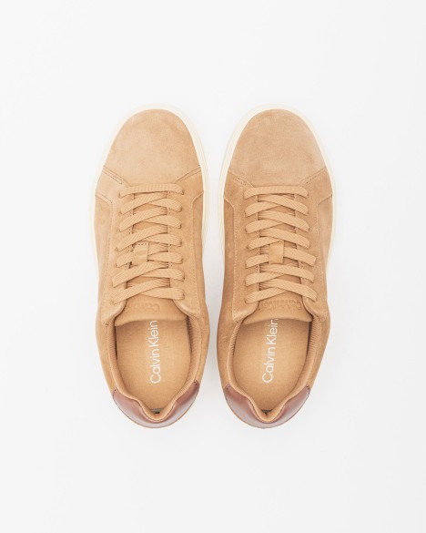 Sneakers Calvin Klein Sneakers Calvin Klein
