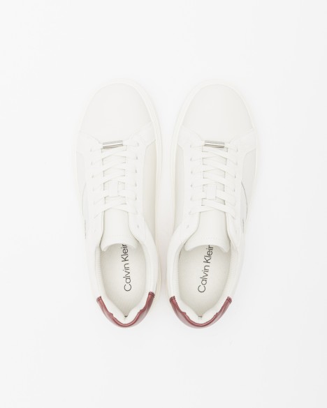 Sneakers Calvin Klein Sneakers Calvin Klein