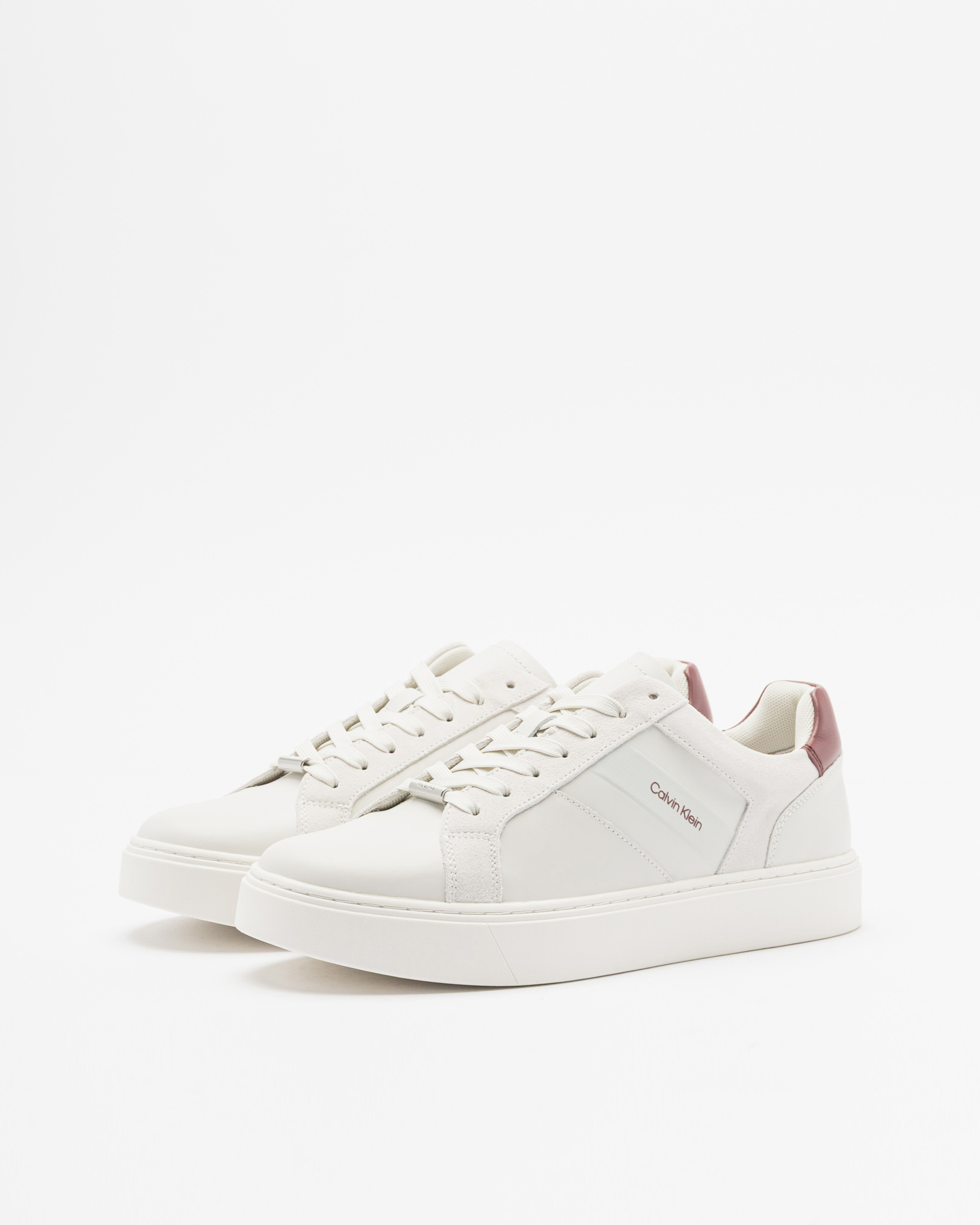 Calvin Klein Sneakers
