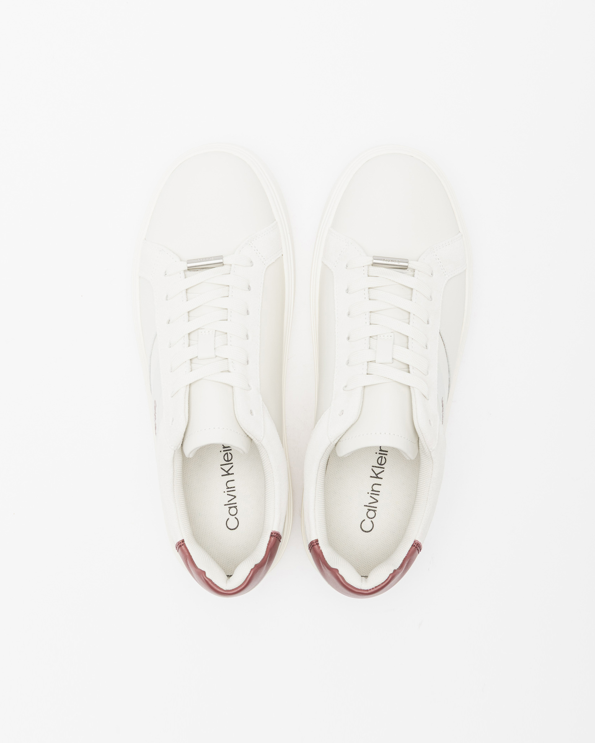 Calvin Klein Sneakers