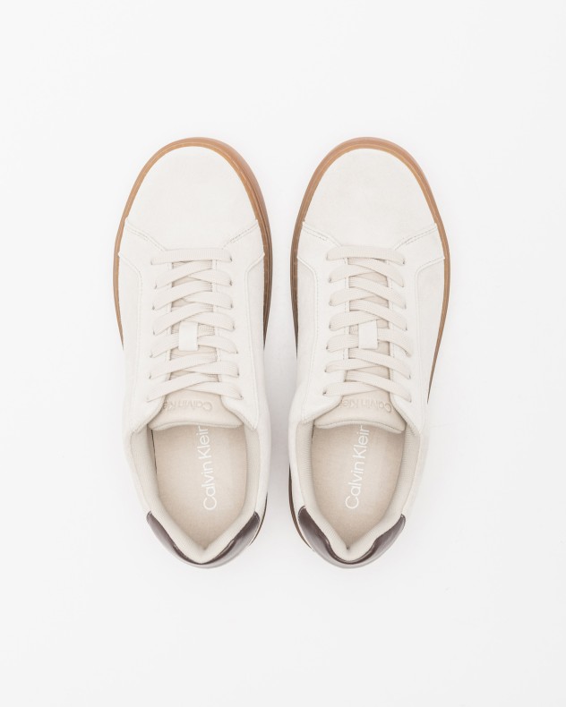 Sneakers Calvin Klein