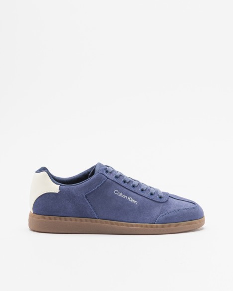 Baskets Calvin Klein