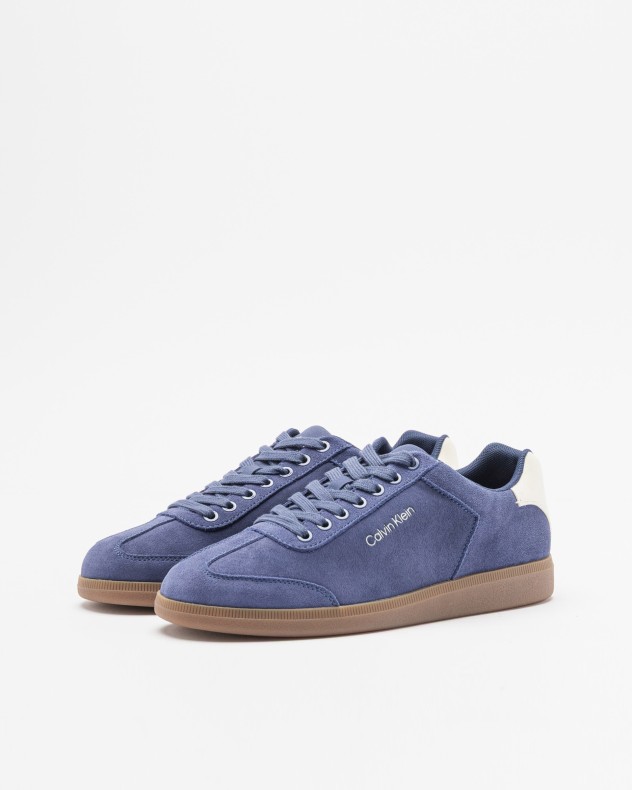 Calvin Klein Sneakers