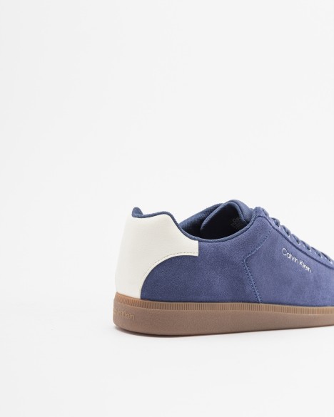 Sneakers Calvin Klein Sneakers Calvin Klein