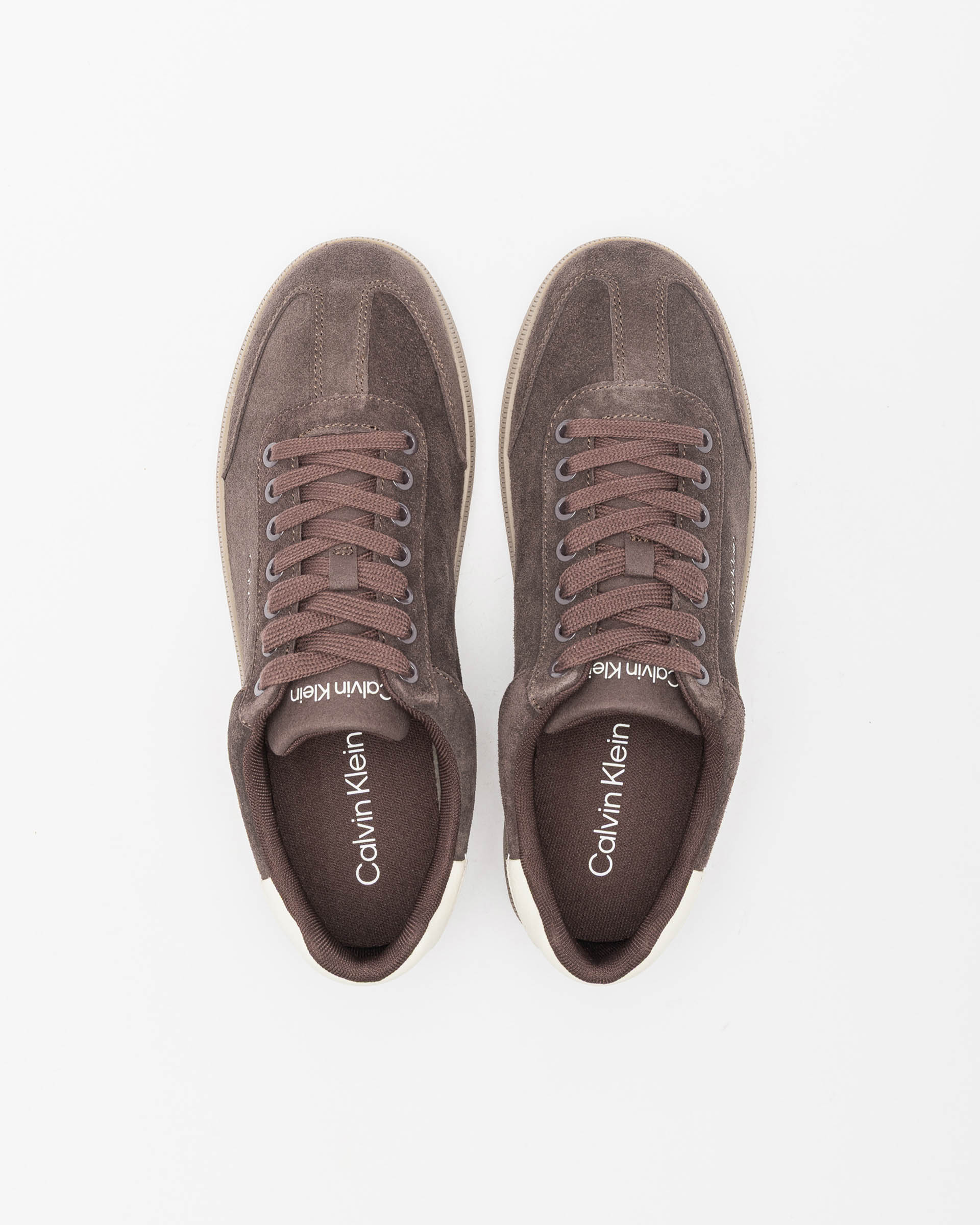 Calvin Klein Sneakers