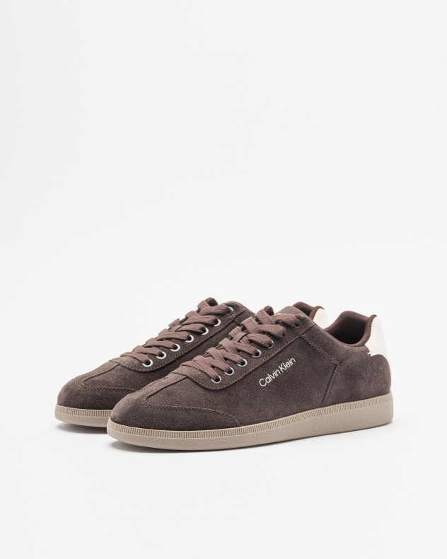 Sneakers Calvin Klein