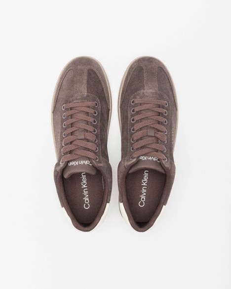 Zapatillas Calvin Klein Zapatillas Calvin Klein