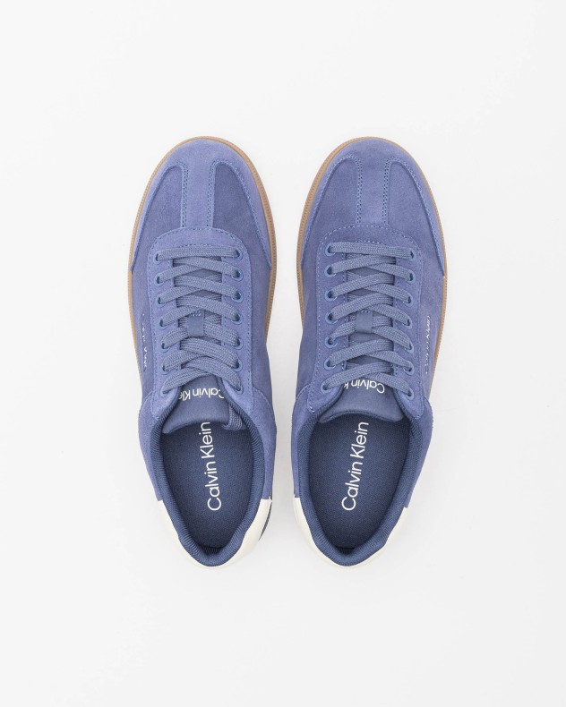 Sapatilhas Calvin Klein