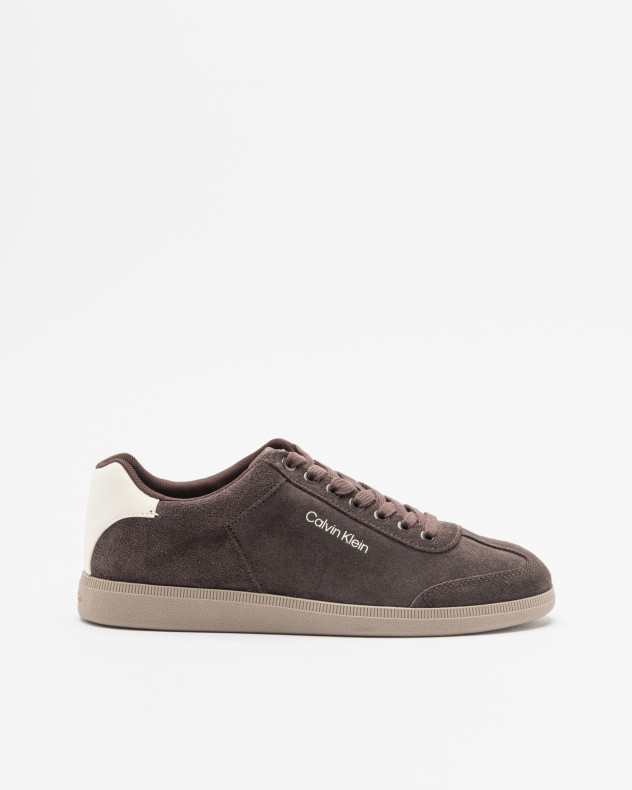 Sneakers Calvin Klein