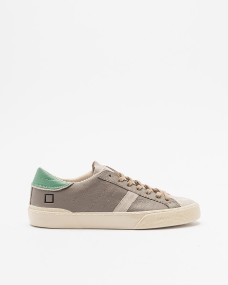 Sneakers D.A.T.E.