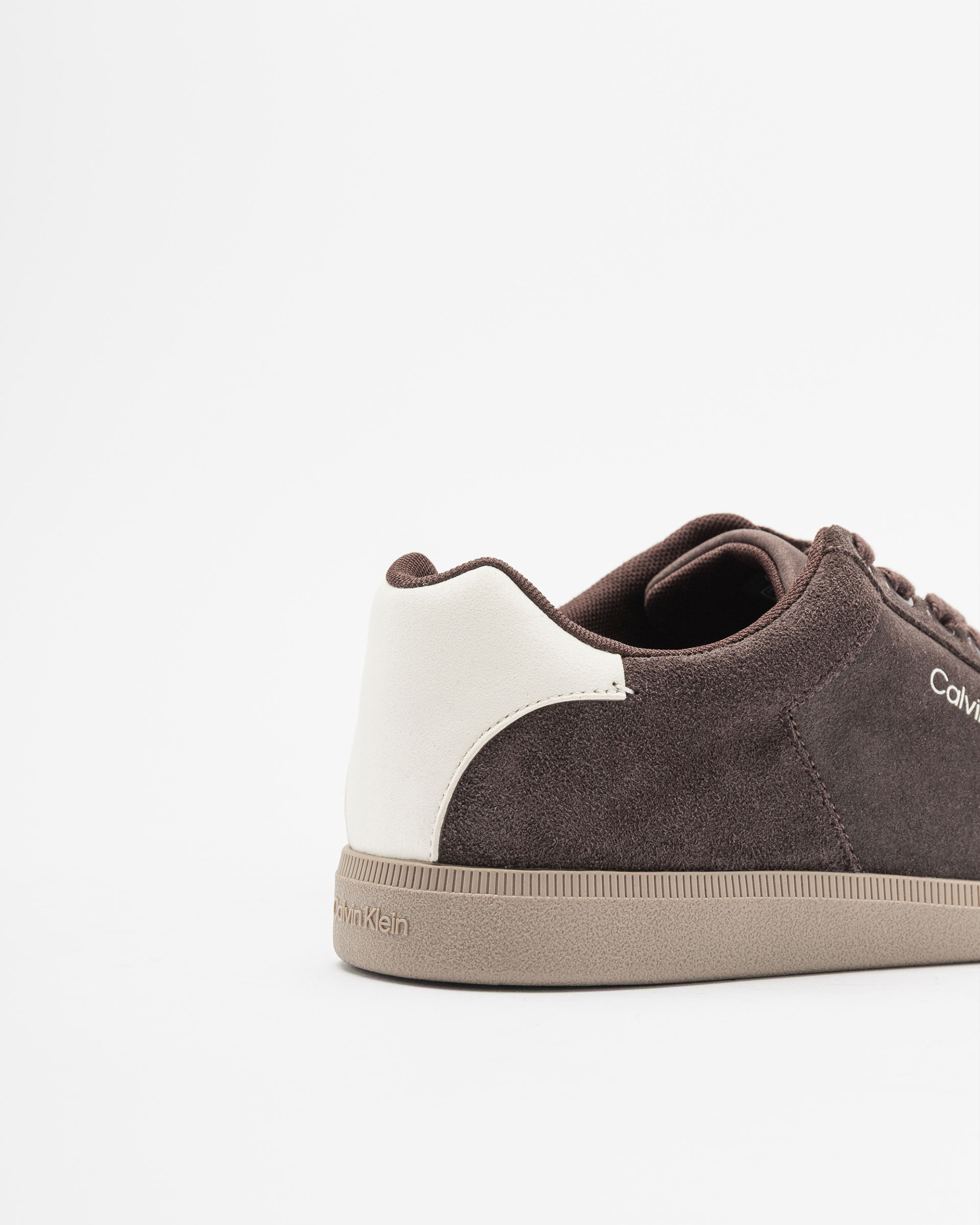 Calvin Klein Sneakers