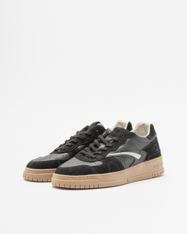 Sneakers D.A.T.E.