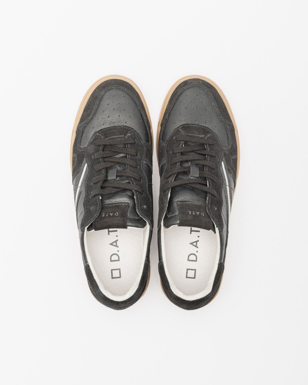 Sneakers D.A.T.E.