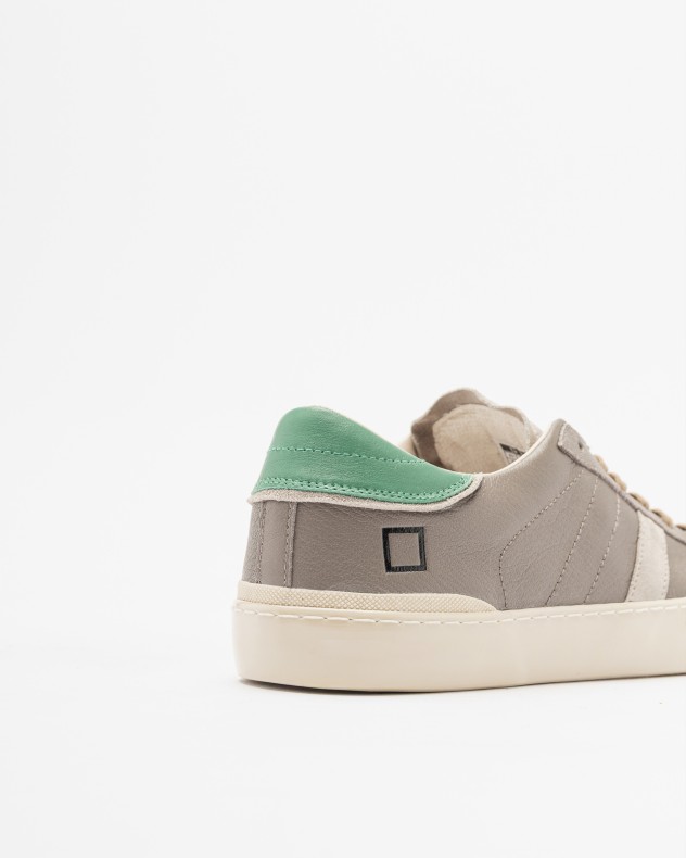 Sneakers D.A.T.E.