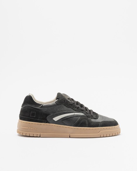 Sneakers D.A.T.E.
