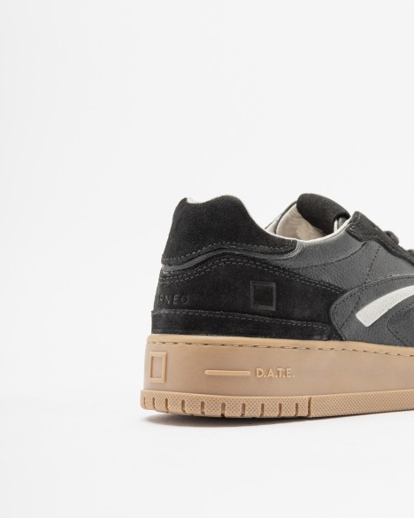 Sneakers D.A.T.E. Sneakers D.A.T.E.