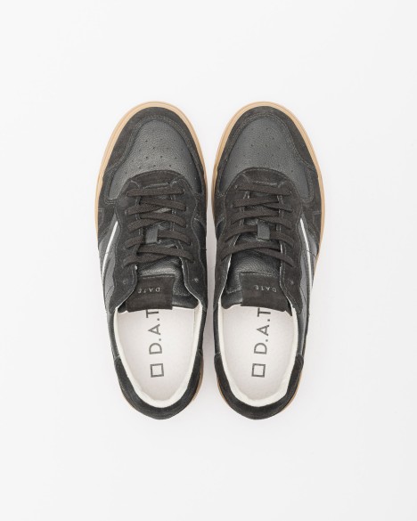 Sneakers D.A.T.E. Sneakers D.A.T.E.